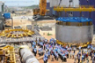 Nuclear reactor at Kalpakkam: World’s envy, India’s pride